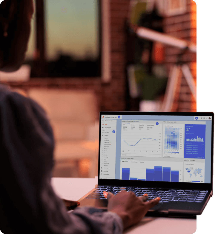 What Should an SEO Audit Include?