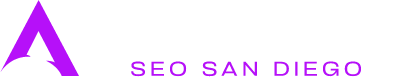 Affordable SEO San Diego