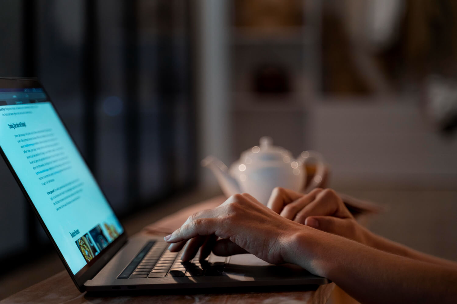smart Content Marketing in San Diego