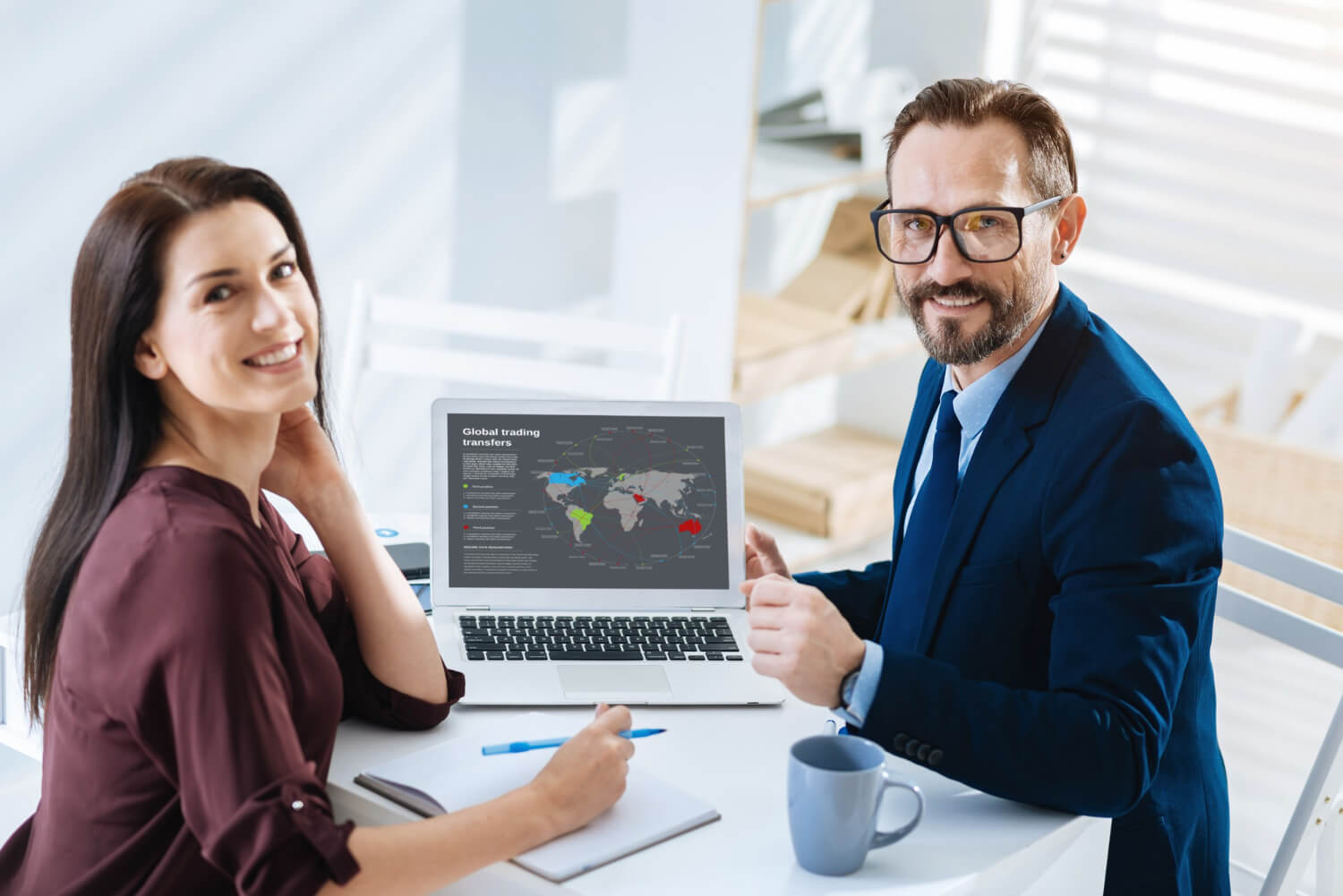 E-commerce SEO solution in San Diego
