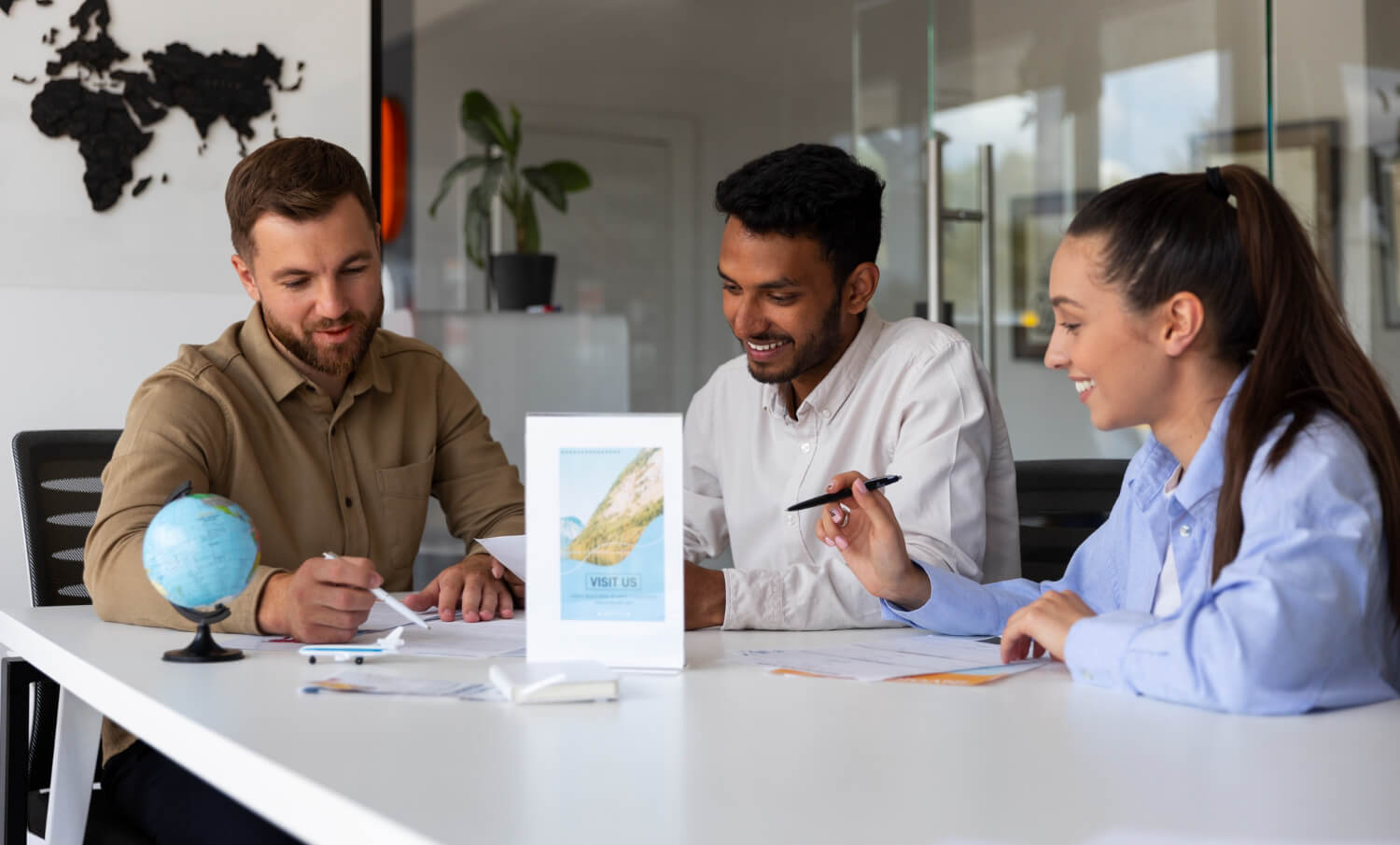 International SEO expert in San Diego International SEO expert in San Diego