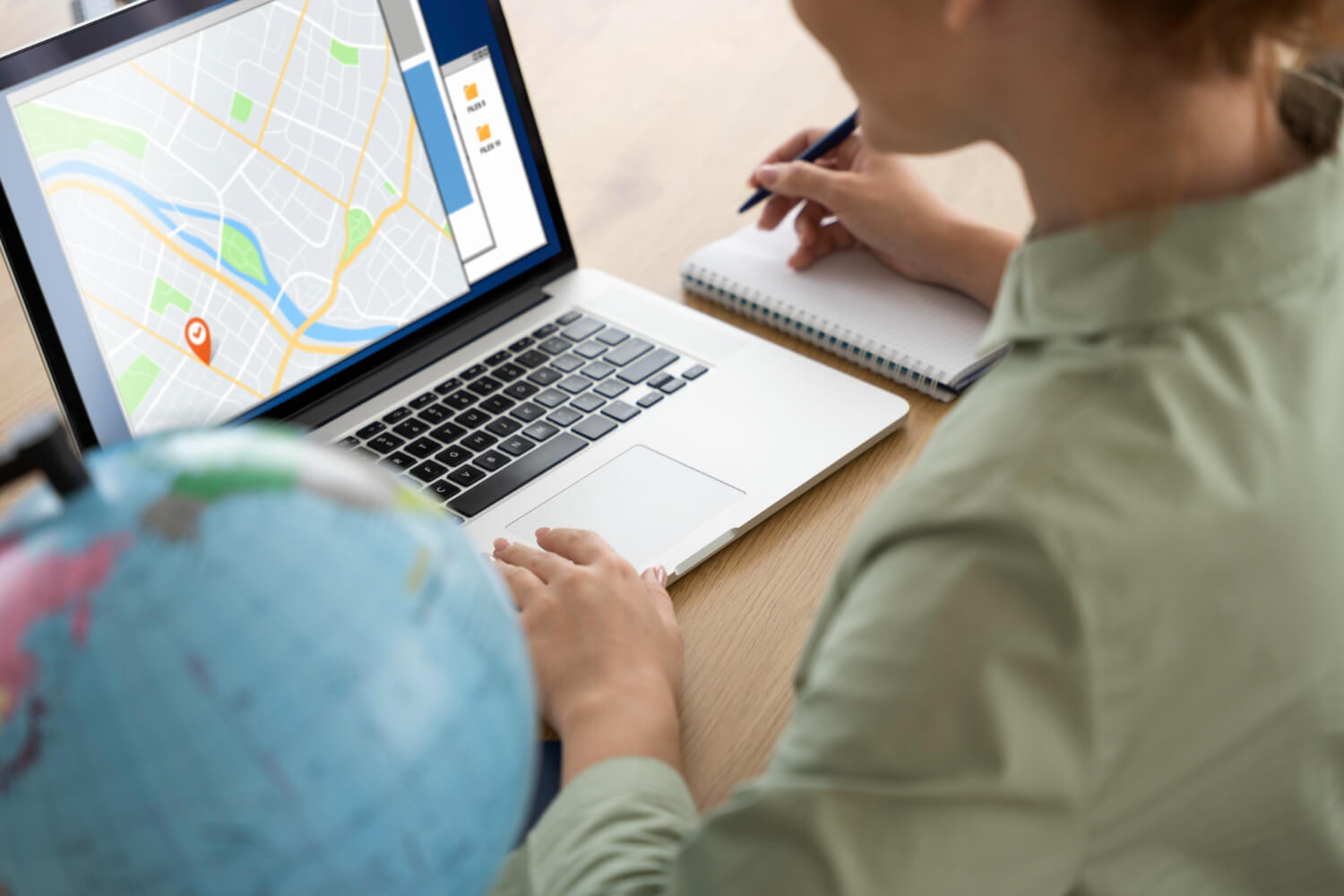 Local SEO experts in San Diego