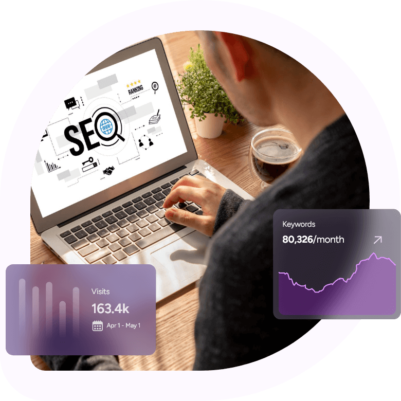 Off Page SEO solution in San Diego