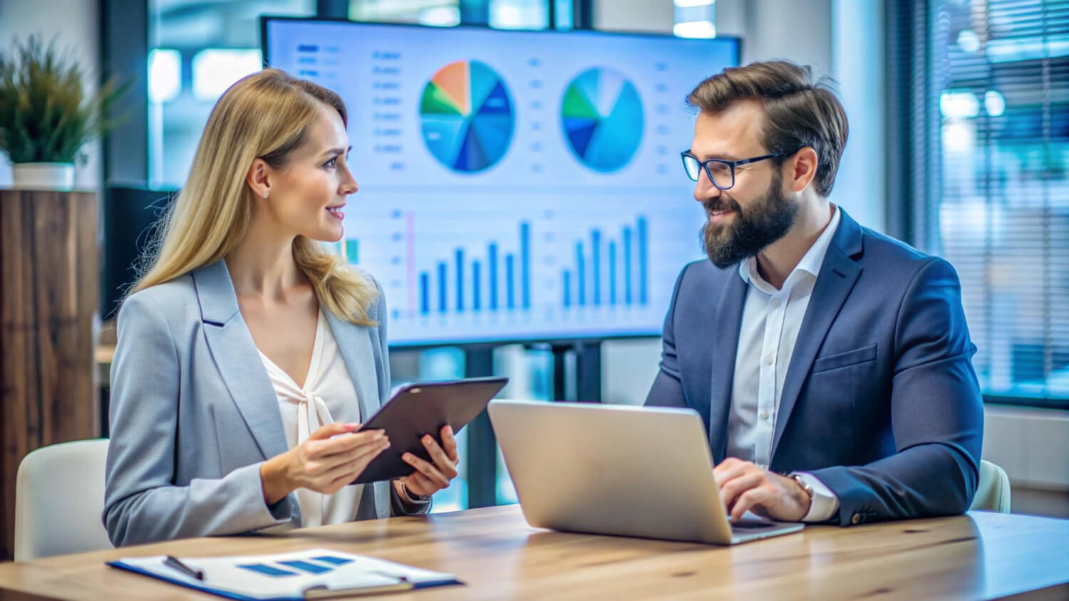 SEO Consulting expert in San Diego