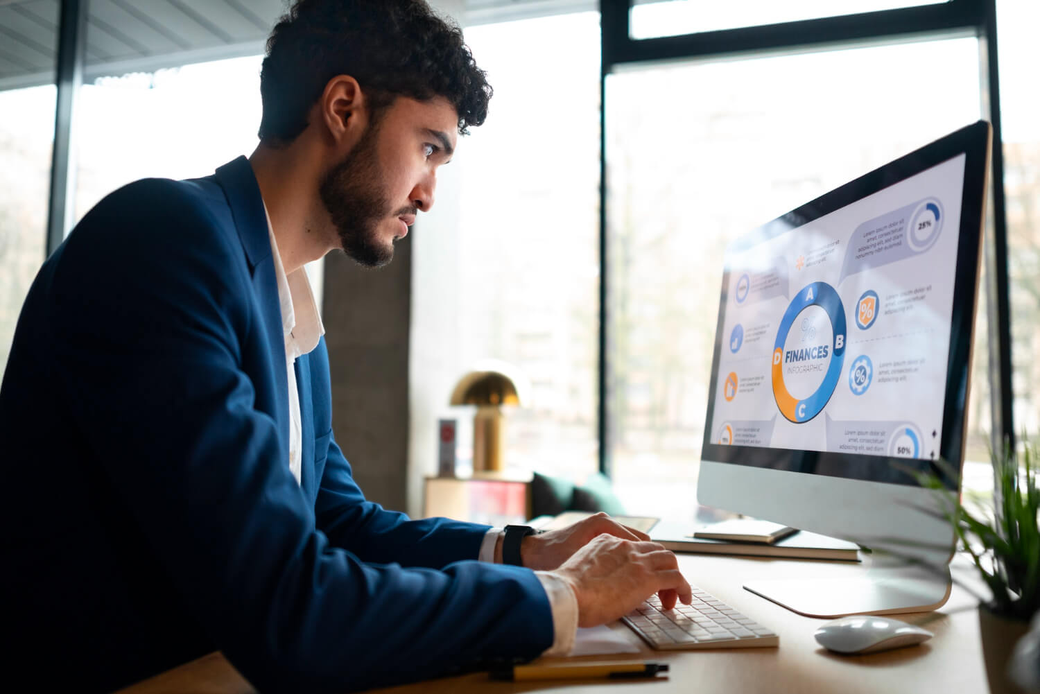 Technical SEO service in San Diego