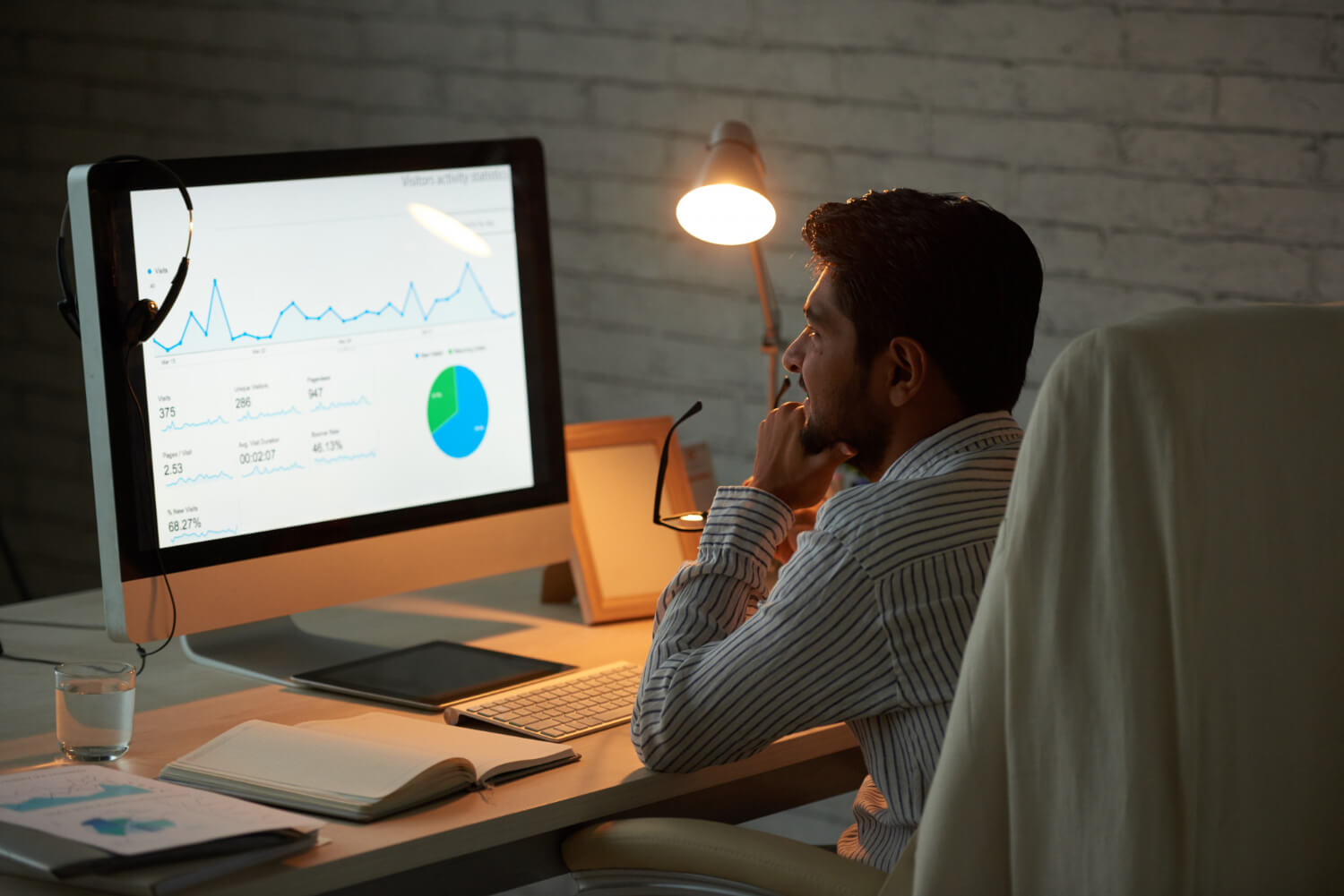 Expert Technical SEO in San Diego
