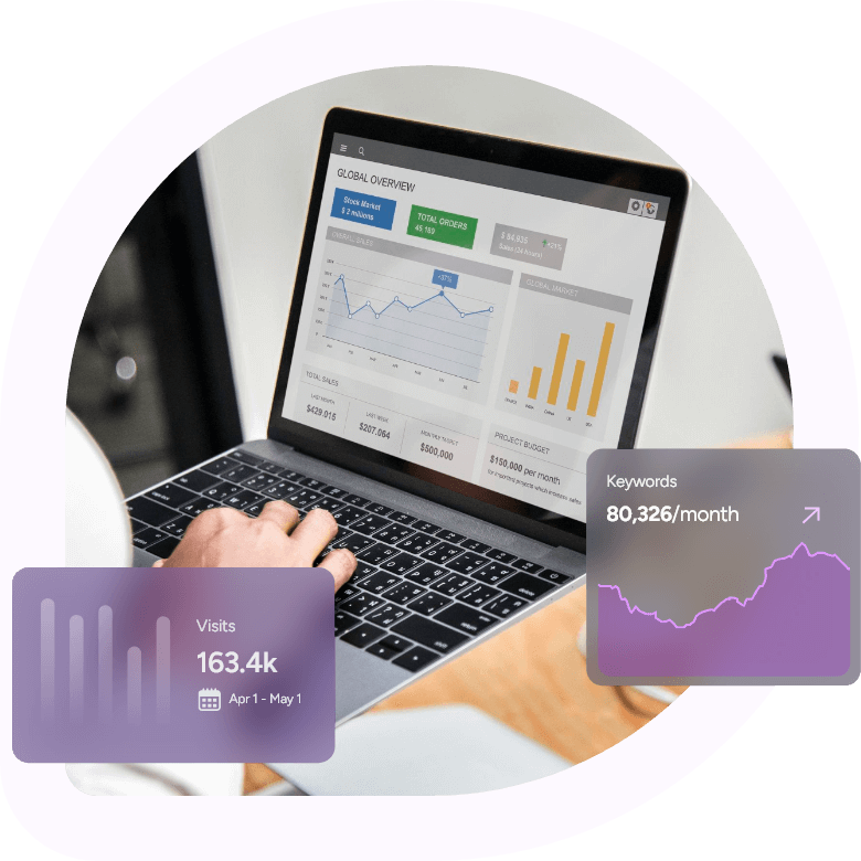 expert Speed optimization in San Diego