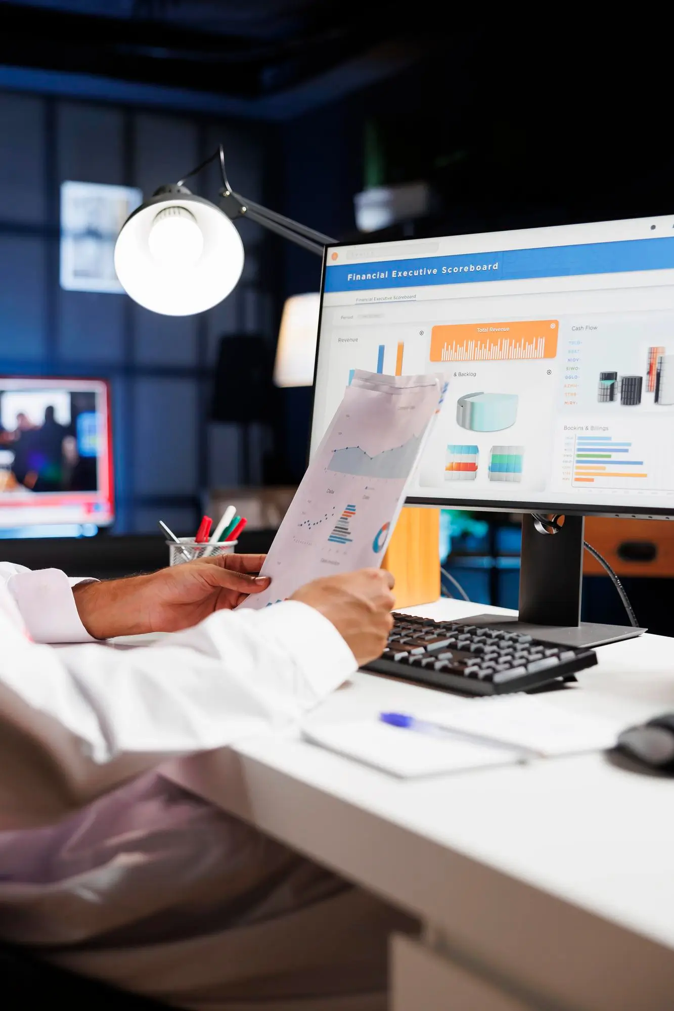 Google Ads Management service San Diego